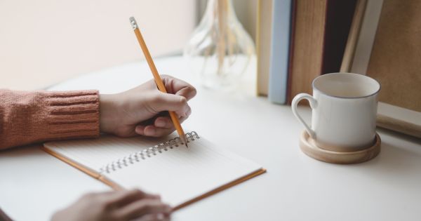 Prendre le contrôle de ses pensées